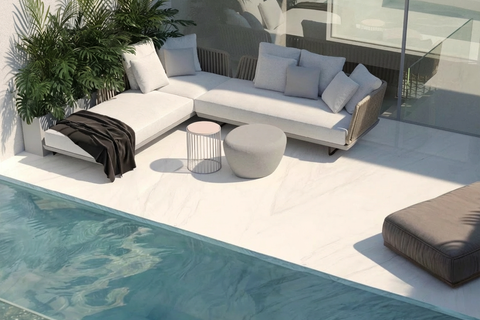 Villa em Vilamoura, Faro, Vilamoura - € 1.900.000 | Ref: DB1.1 - foto 8